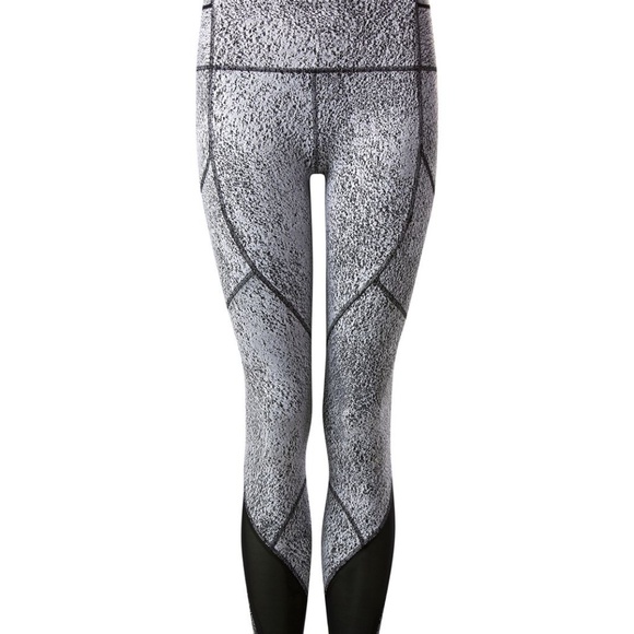 Lululemon 